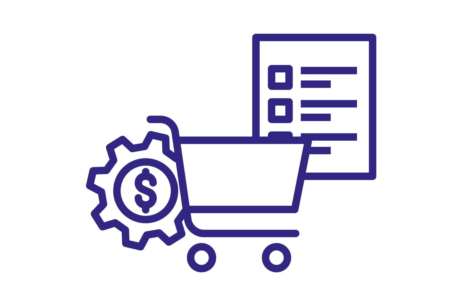 NAM/projets/centrale-achats/visuel