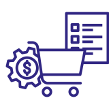 NAM/projets/centrale-achats/visuel